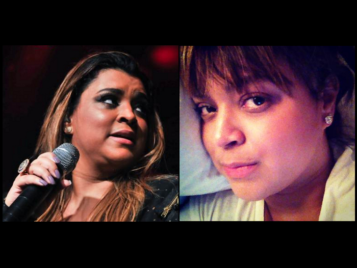 Instagram (sem maquiagem) / Julia Chequer/R7